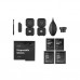 Insta360 X4 Air Double Lens Replacement Insta360 X4 Air Double Lens Replacement